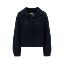 [Brunello Cucinelli] Knitwear SS26 M89302602 C4224
