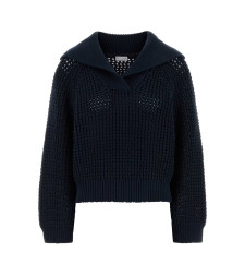[Brunello Cucinelli] Knitwear SS26 M89302602 C4224