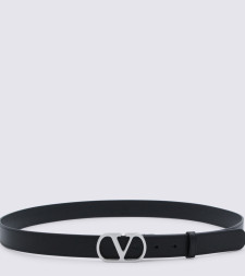 [Valentino Garavani] Belt SS26 8Y2T0SM3UPC0NO