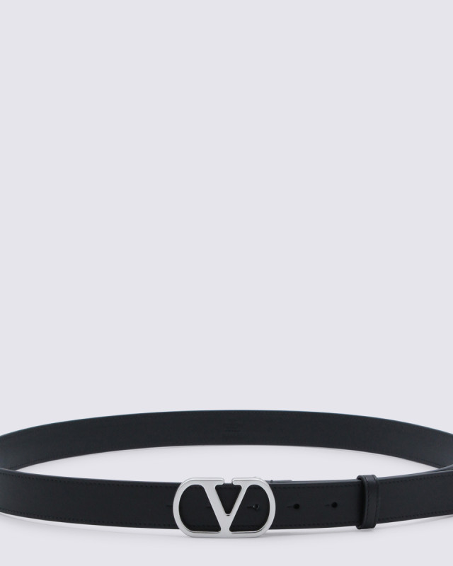 [Valentino Garavani] Belt SS26 8Y2T0SM3UPC0NO