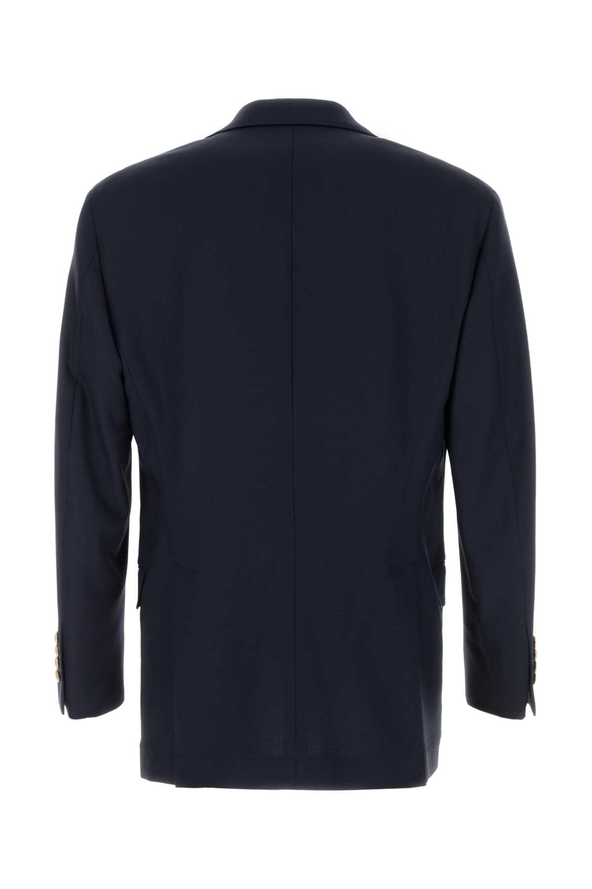 [Brunello Cucinelli] Sets SS26 MZ4008BFCG C1152