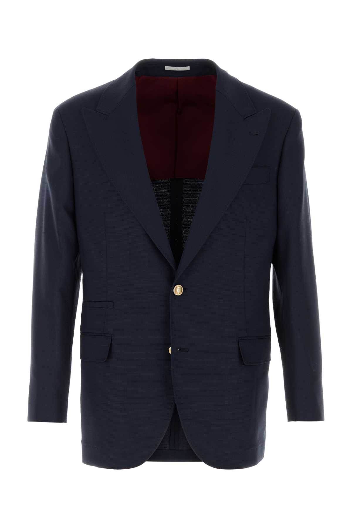 [Brunello Cucinelli] Sets SS26 MZ4008BFCG C1152