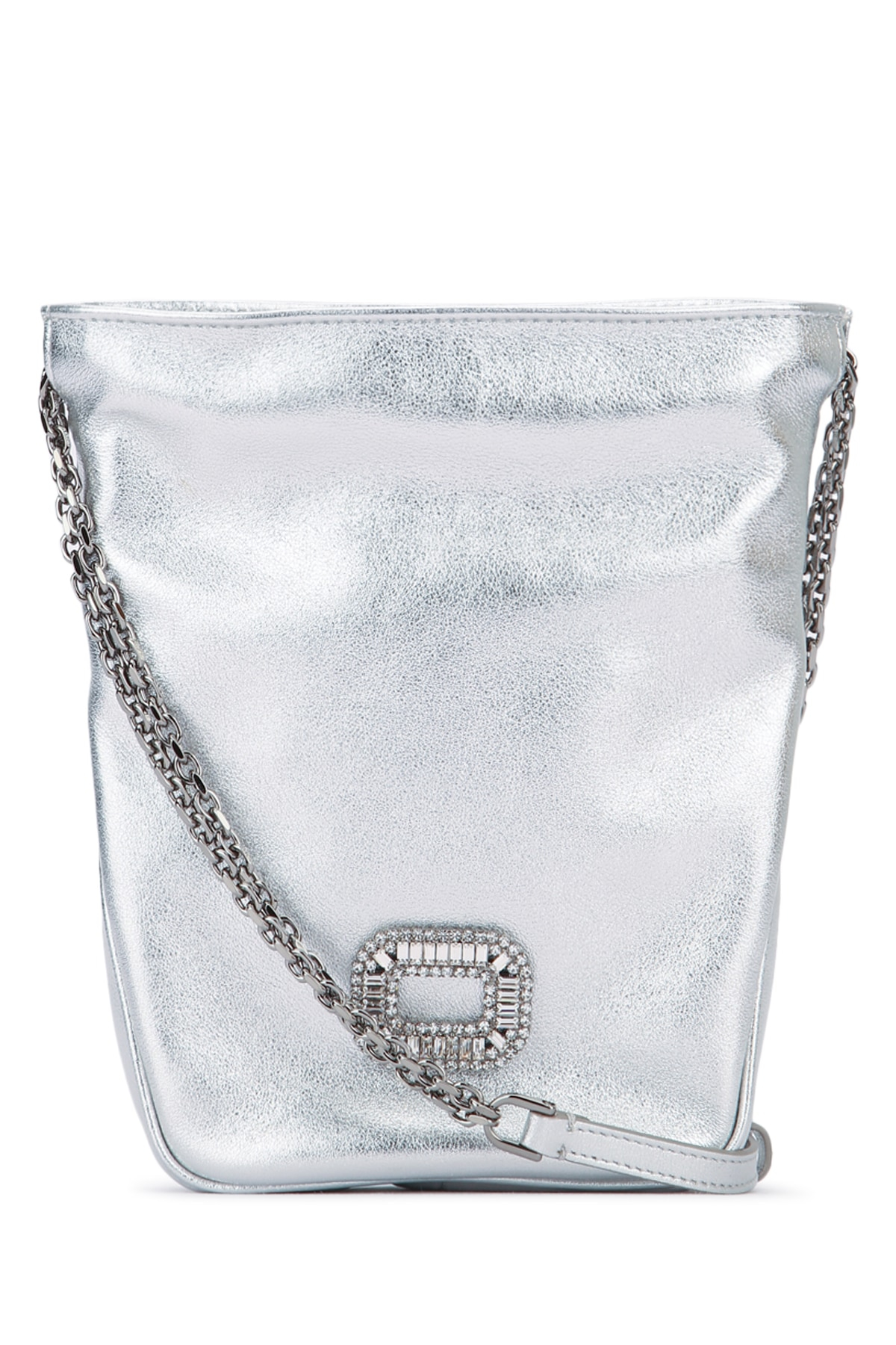 [Roger Vivier] Cross body bag SS26 RBWABDK0000L4Q B200