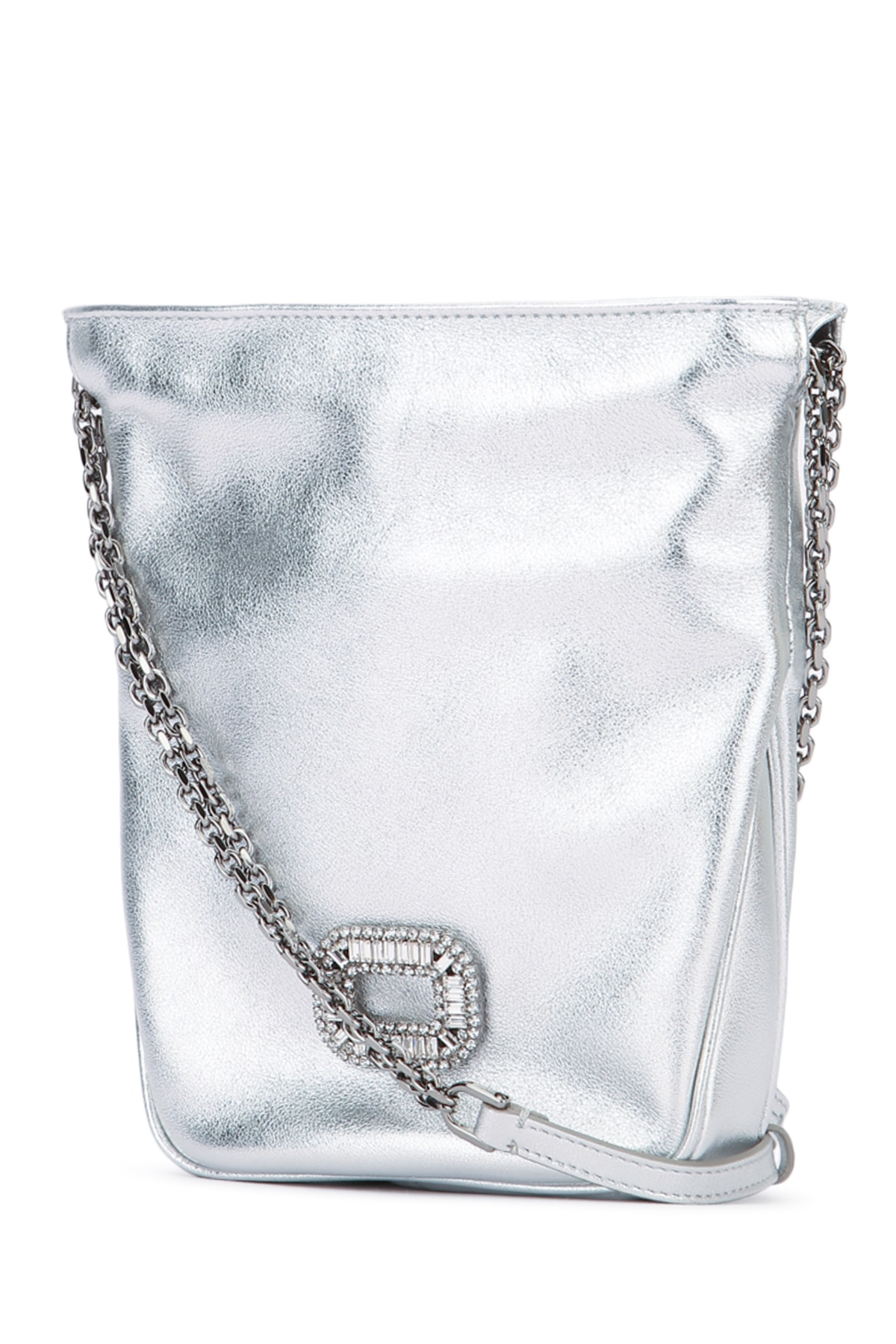 [Roger Vivier] Cross body bag SS26 RBWABDK0000L4Q B200