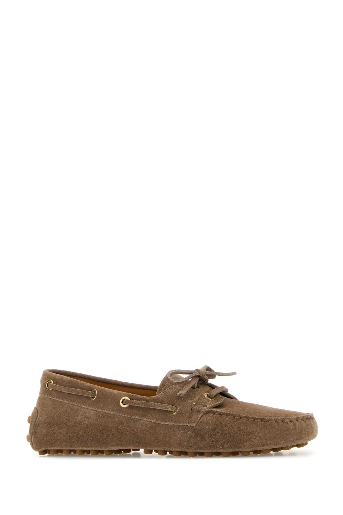 [Tod's] Loafer SS26 XXW22L0JZ80M8W C413
