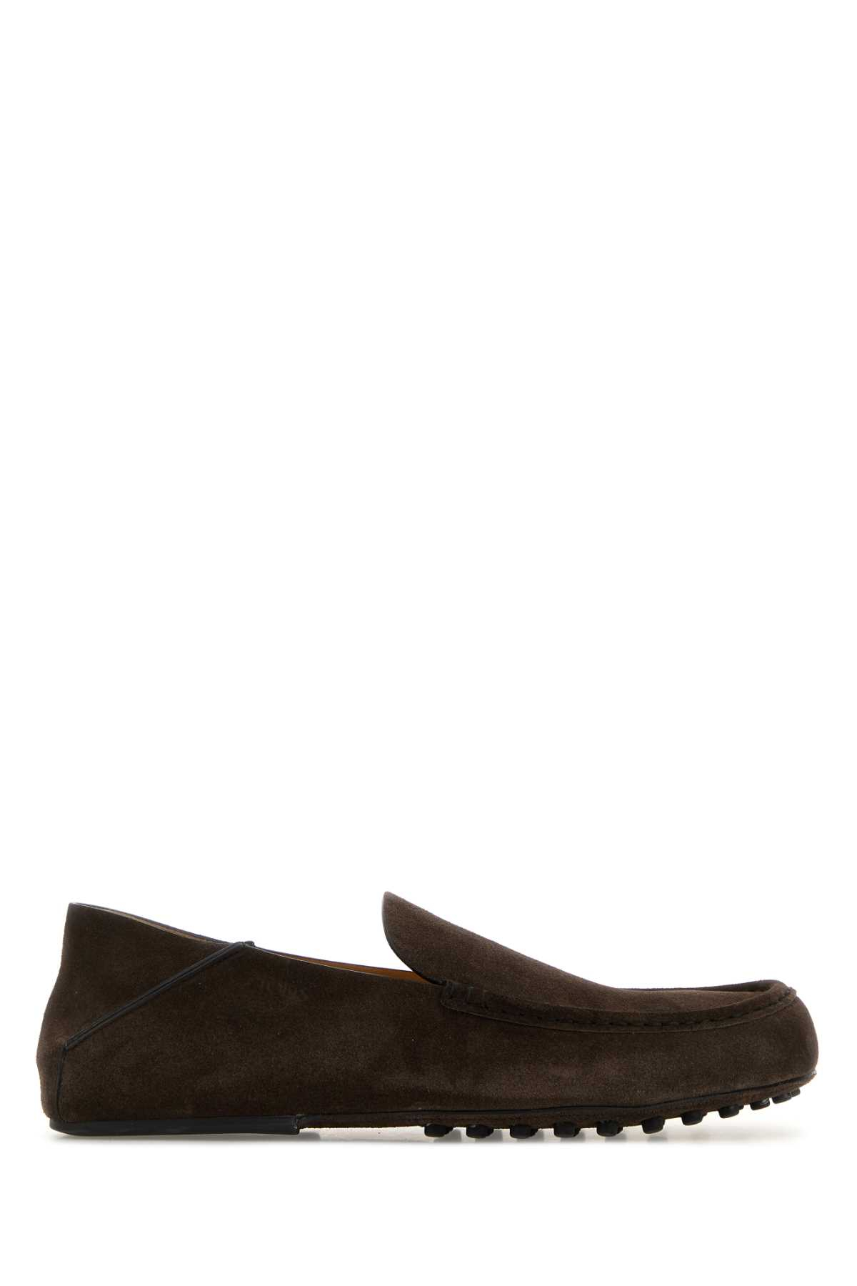 [Tod's] Loafer SS26 XXM58L0IX60RE0 S800