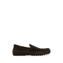 [Tod's] Loafer SS26 XXM58L0IX60RE0 S800