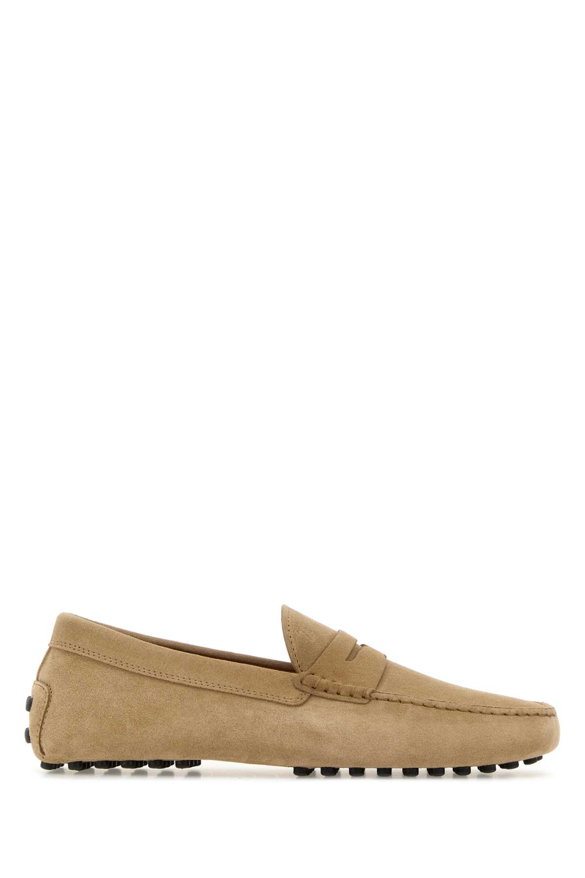 [Tod's] Loafer SS26 XXM22L00010RE0 C801