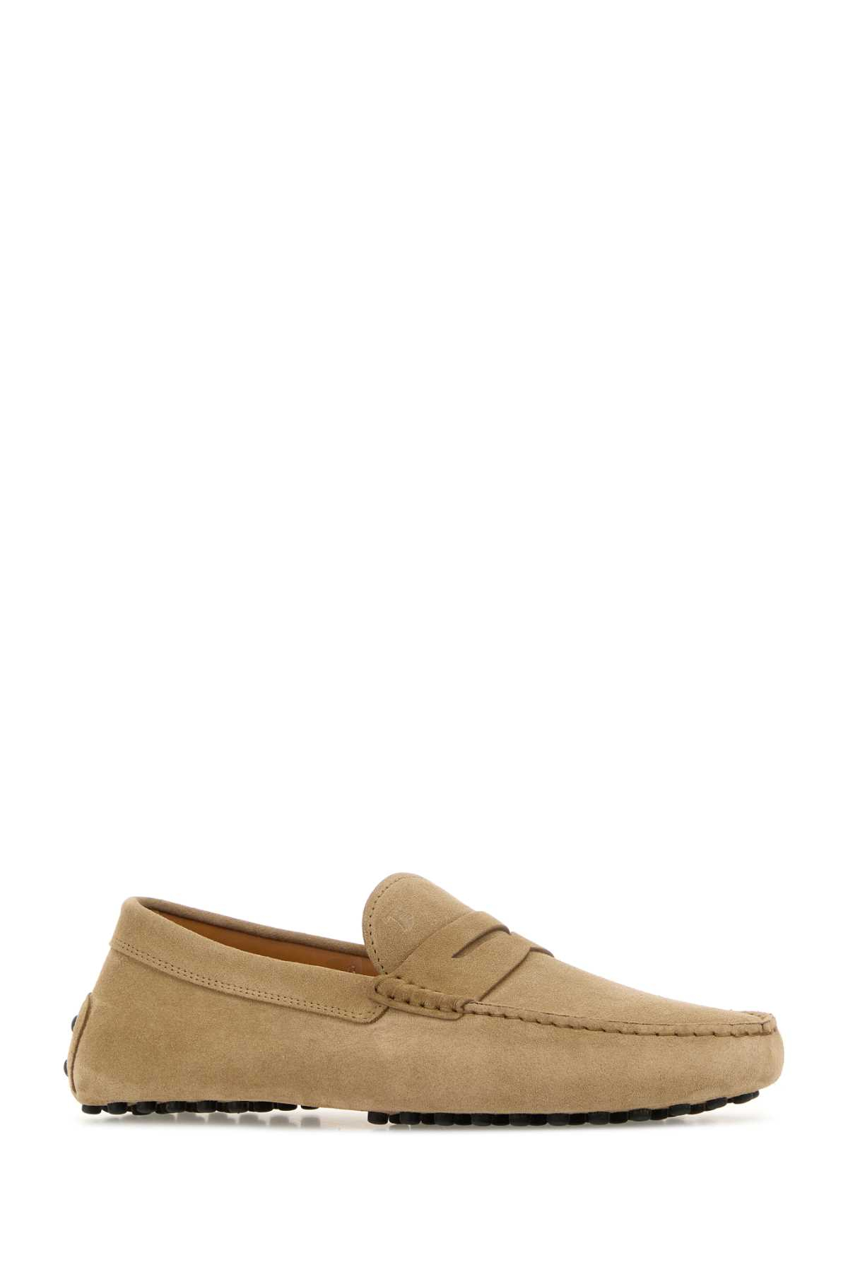 [Tod's] Loafer SS26 XXM22L00010RE0 C801