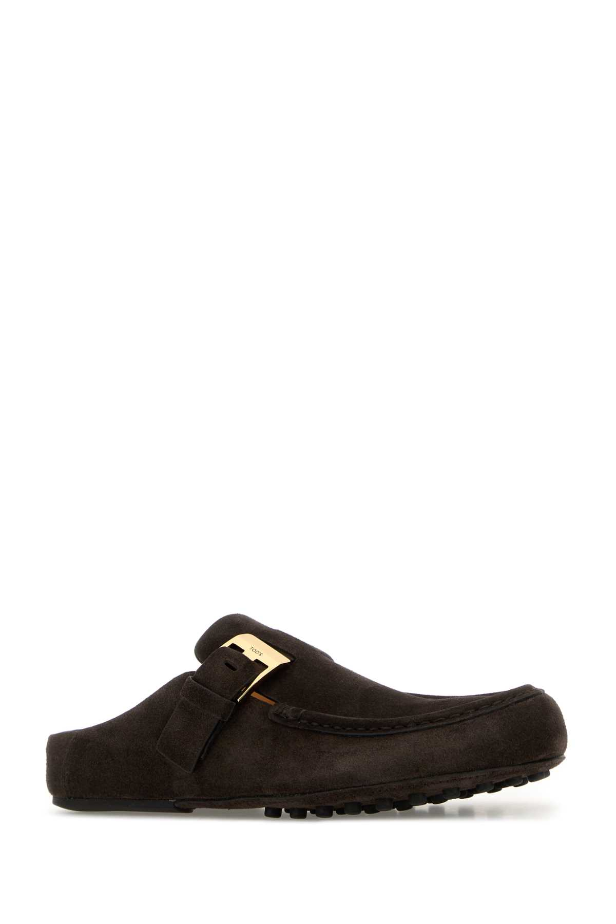 [Tod's] Slippers SS26 XXW58L0JZ00RE0 S808