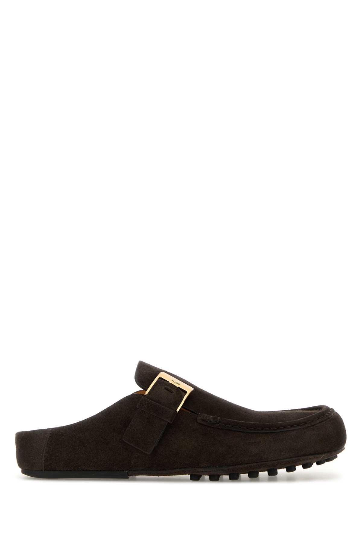 [Tod's] Slippers SS26 XXW58L0JZ00RE0 S808
