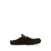 [Tod's] Slippers SS26 XXW58L0JZ00RE0 S808