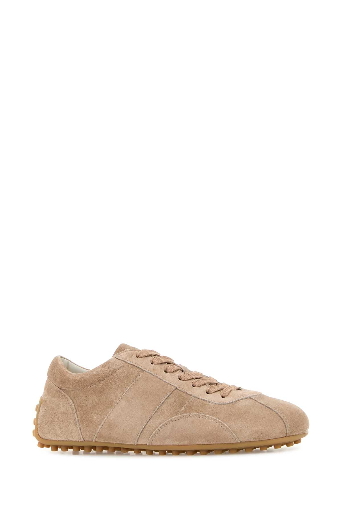 [Tod's] Sneakers SS26 XXW59L0JW90M8W M027