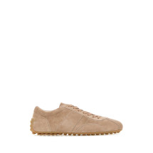 [Tod's] Sneakers SS26 XXW59L0JW90M8W M027