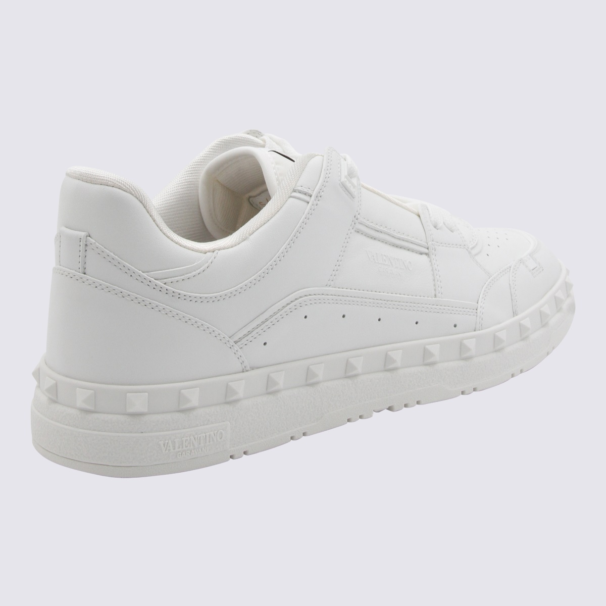 [Valentino Garavani] Sneakers SS26 8Y2S0H43RDG0BO