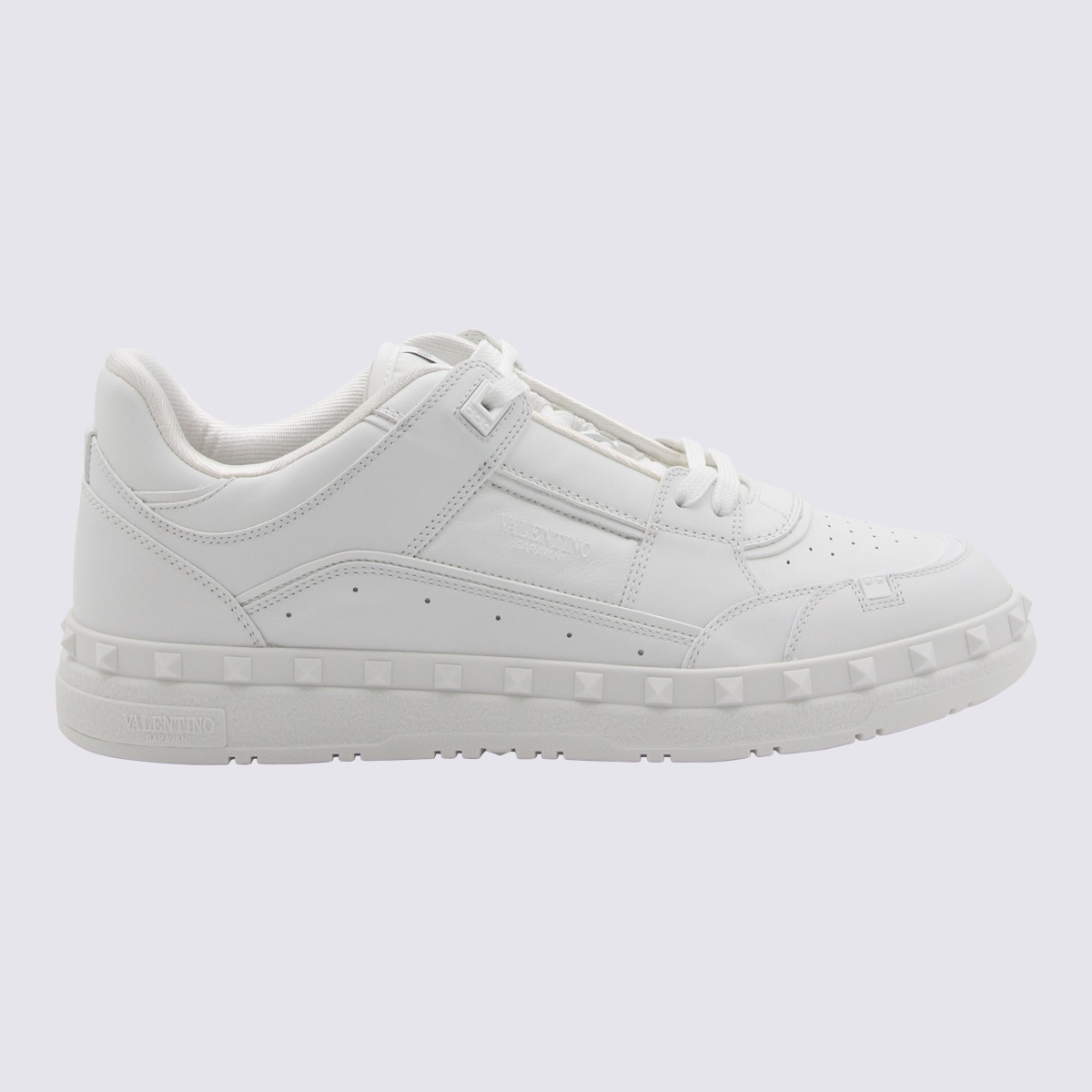 [Valentino Garavani] Sneakers SS26 8Y2S0H43RDG0BO