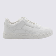 [Valentino Garavani] Sneakers SS26 8Y2S0H43RDG0BO