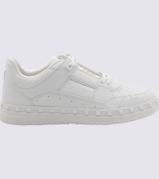 [Valentino Garavani] Sneakers SS26 8Y2S0H43RDG0BO