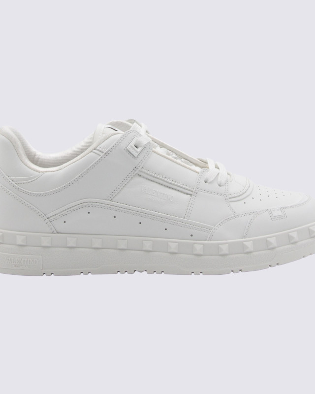 [Valentino Garavani] Sneakers SS26 8Y2S0H43RDG0BO