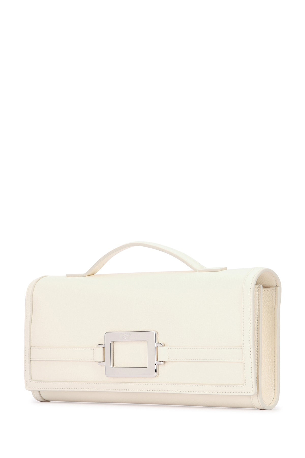 [Roger Vivier] Tote bag SS26 RBWAORC2202QV7 C019