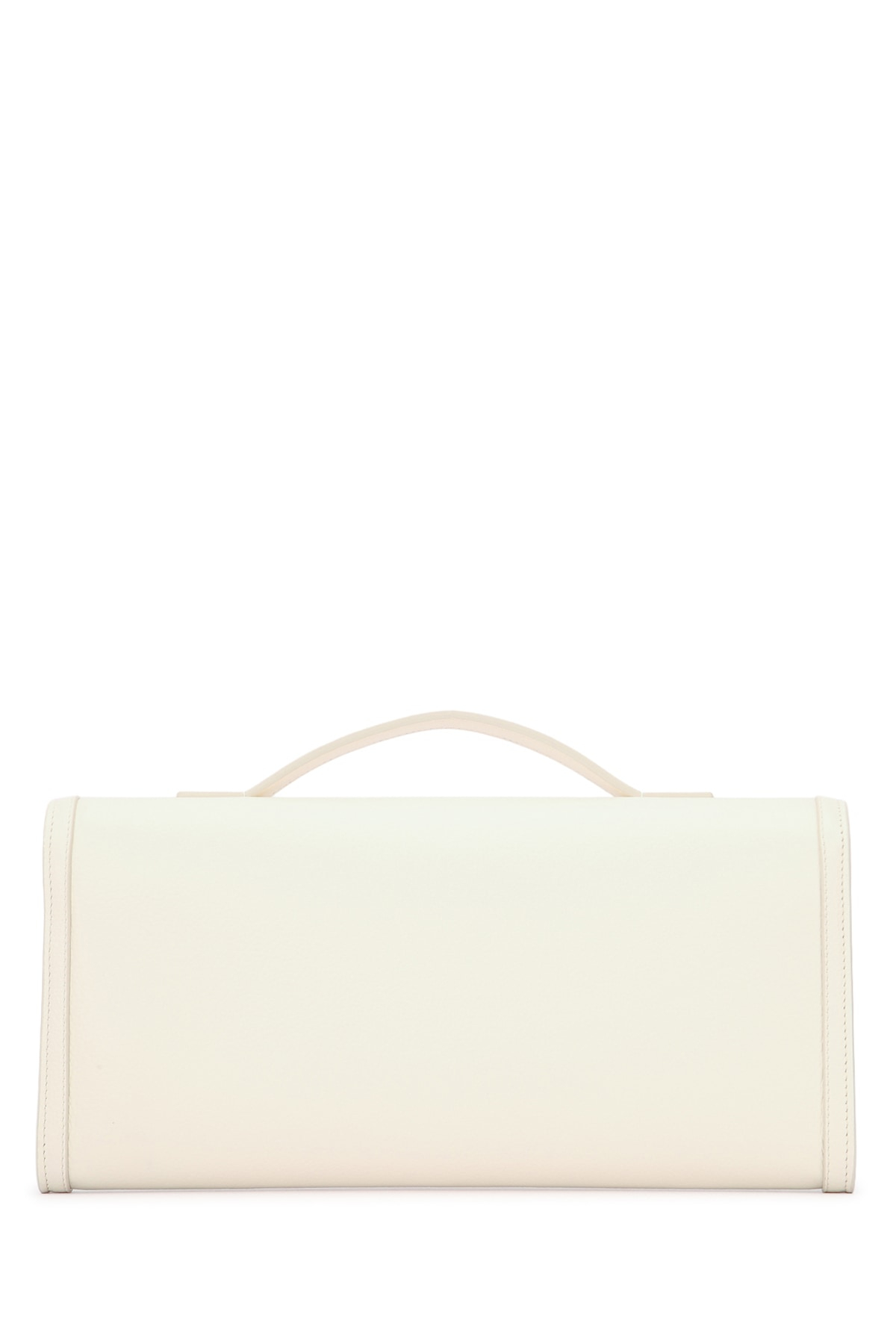 [Roger Vivier] Tote bag SS26 RBWAORC2202QV7 C019