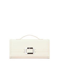 [Roger Vivier] Tote bag SS26 RBWAORC2202QV7 C019
