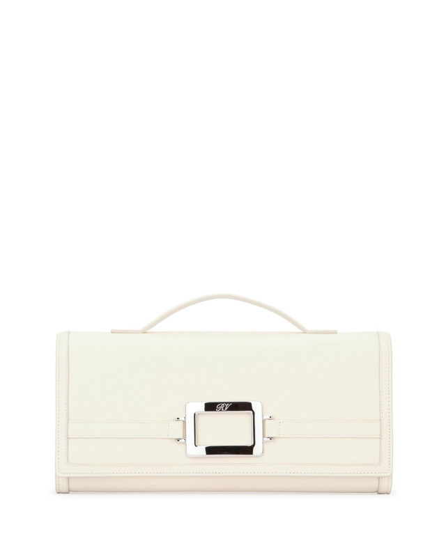 [Roger Vivier] Tote bag SS26 RBWAORC2202QV7 C019