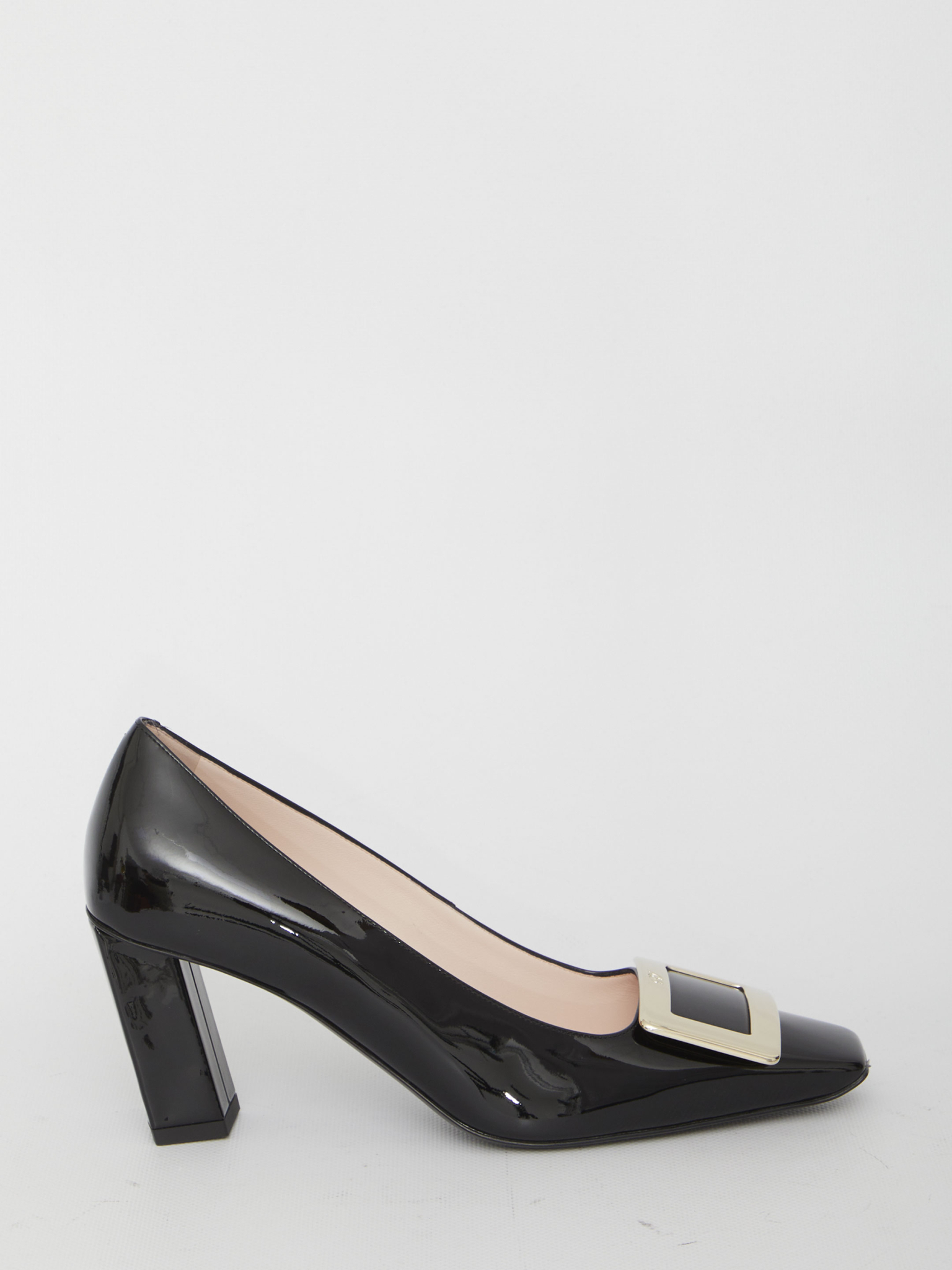 [Roger Vivier] Pumps SS26 RVW71300920_D1P_B999