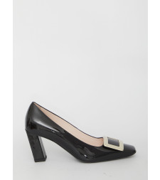 [Roger Vivier] Pumps SS26 RVW71300920_D1P_B999