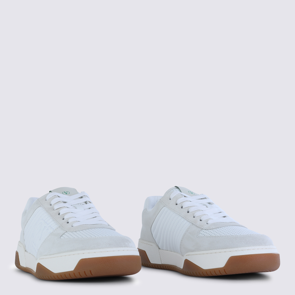 [Valentino Garavani] Sneakers SS26 8Y2S0M78ZZM0BO