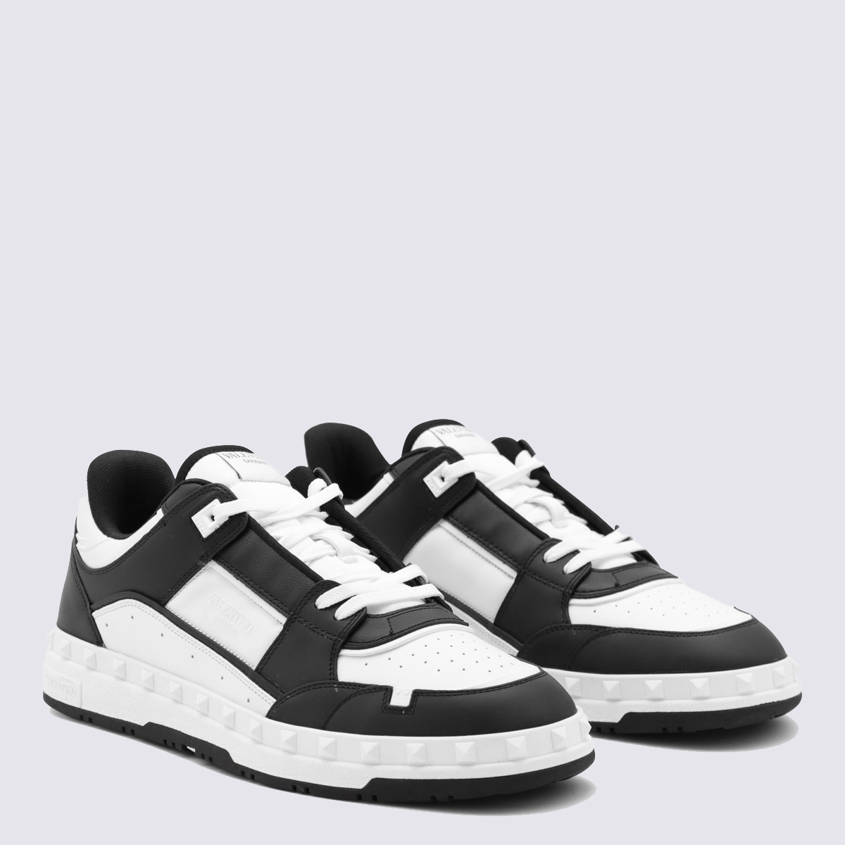 [Valentino Garavani] Sneakers SS26 8Y2S0H43RDG0NI