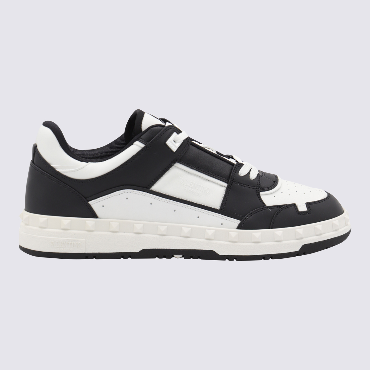 [Valentino Garavani] Sneakers SS26 8Y2S0H43RDG0NI