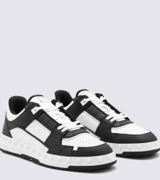 [Valentino Garavani] Sneakers SS26 8Y2S0H43RDG0NI