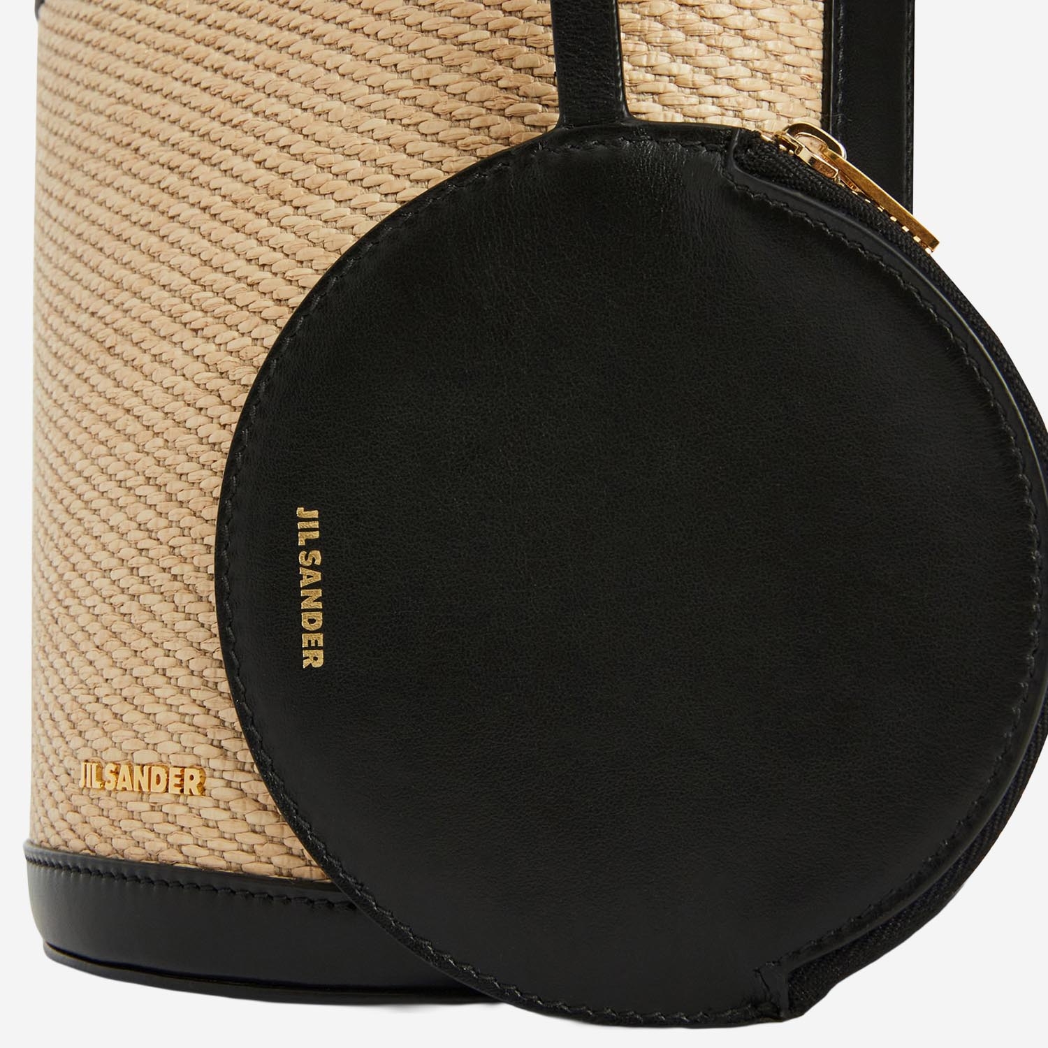 [Jil Sander] Shoulder bag SS26 J07ZH0059P8930280
