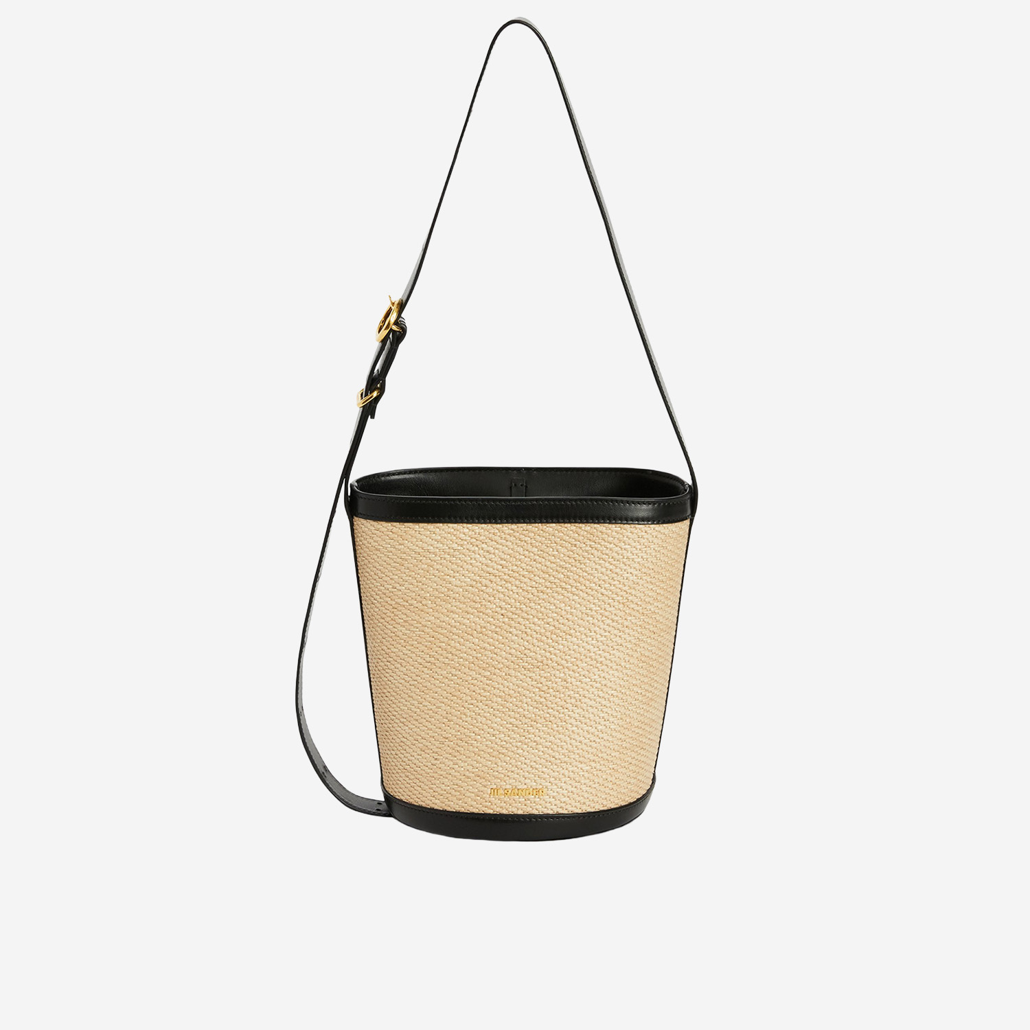 [Jil Sander] Shoulder bag SS26 J07ZH0059P8930280