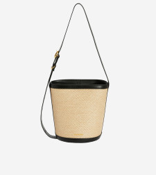 [Jil Sander] Shoulder bag SS26 J07ZH0059P8930280