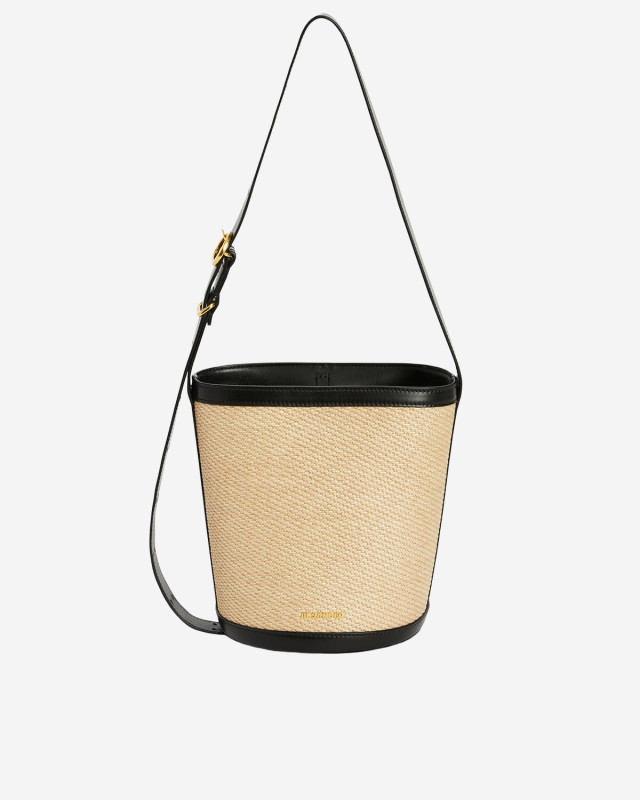 [Jil Sander] Shoulder bag SS26 J07ZH0059P8930280