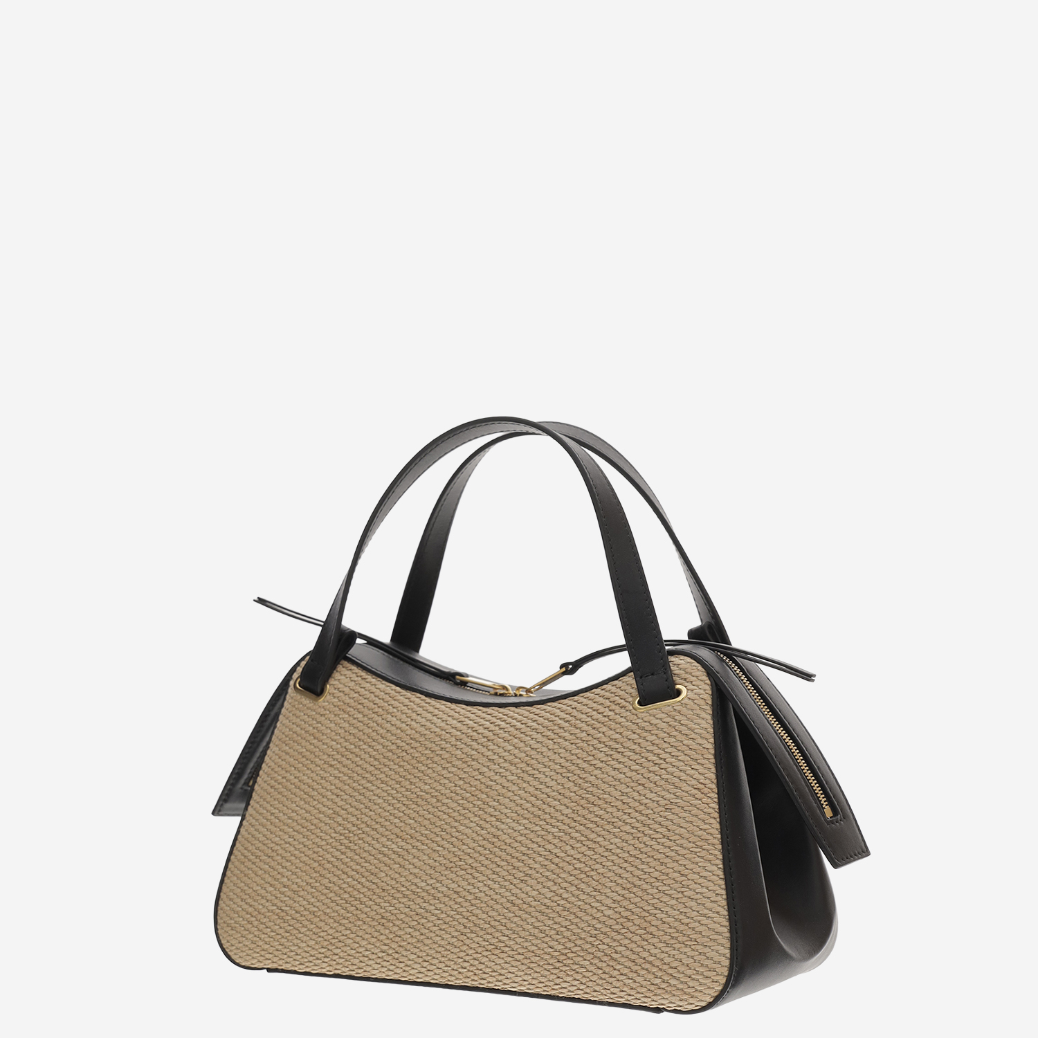 [Jil Sander] Shoulder bag SS26 J07WG0109P8933280