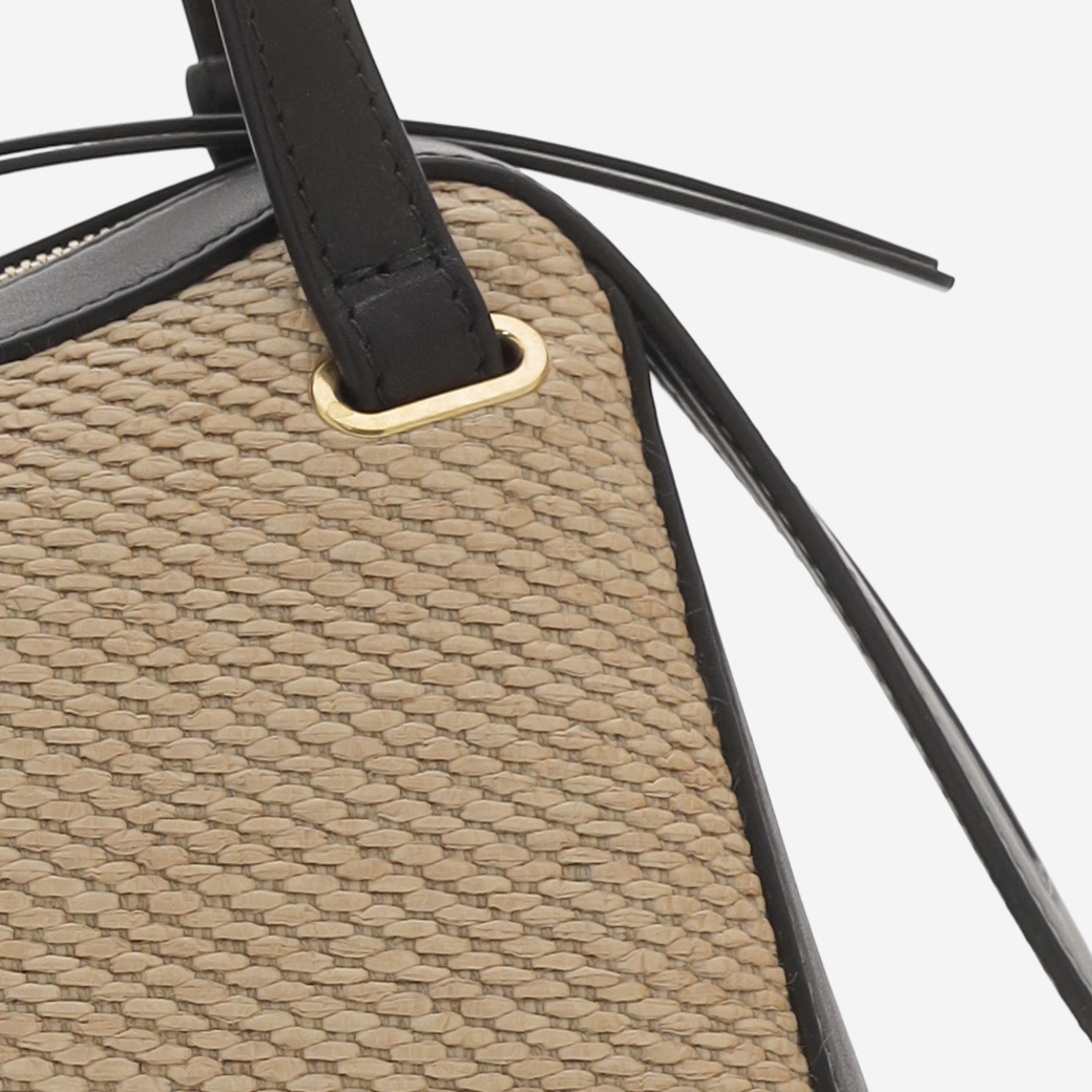 [Jil Sander] Shoulder bag SS26 J07WG0109P8933280