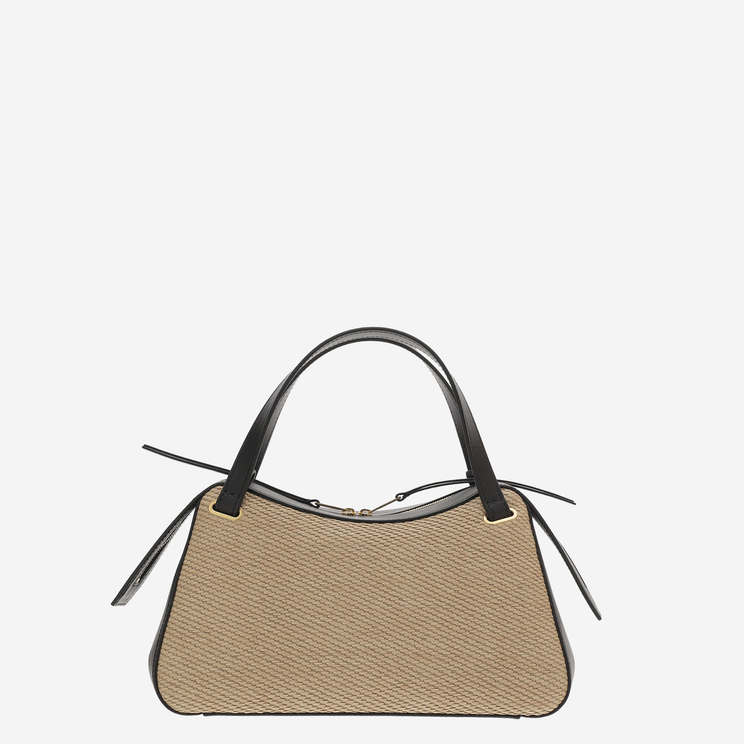[Jil Sander] Shoulder bag SS26 J07WG0109P8933280