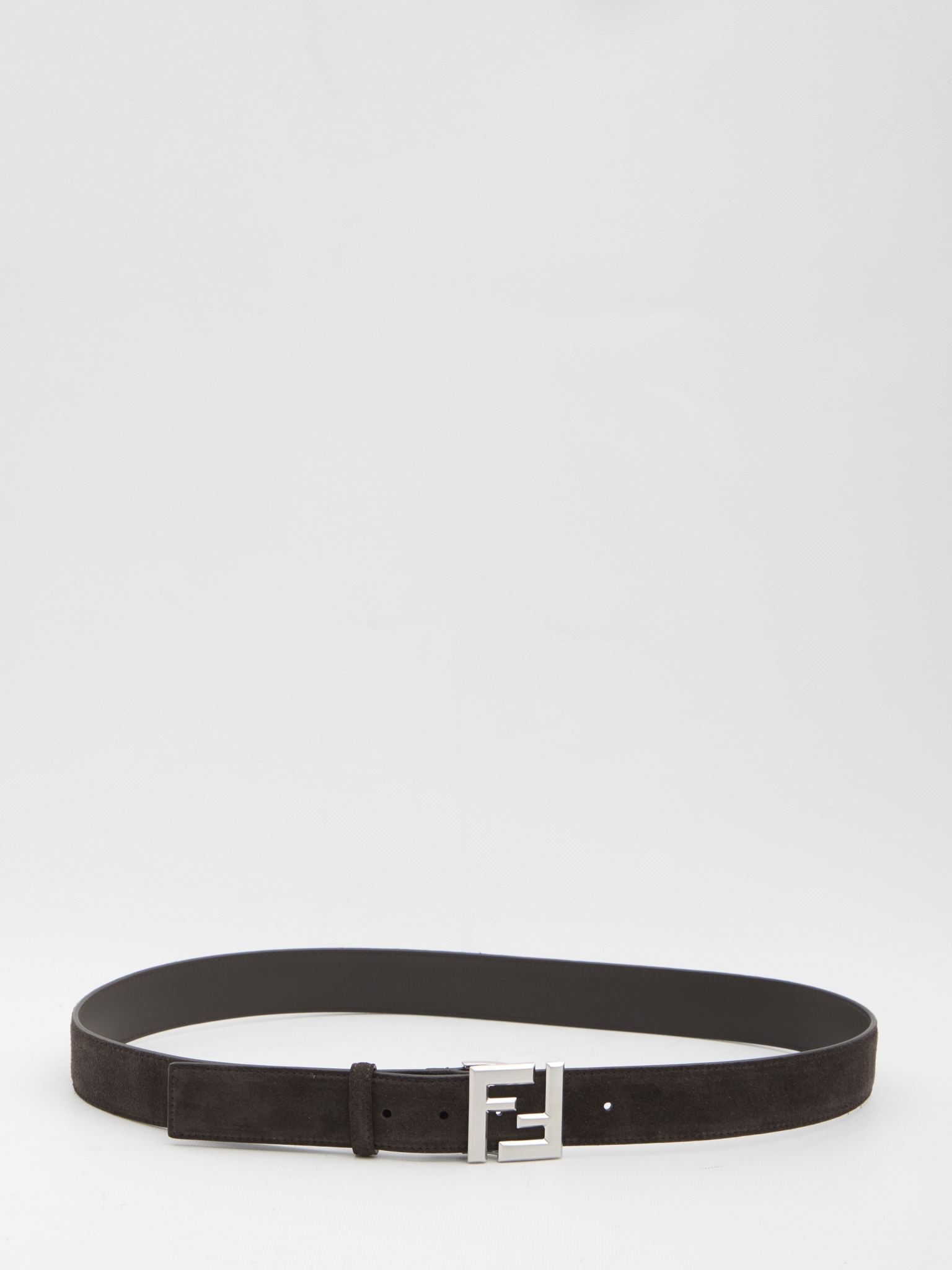 [Fendi] Belt FW25 7C0550_AUGS_F1TQD