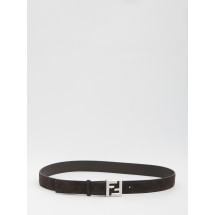 [Fendi] Belt FW25 7C0550_AUGS_F1TQD