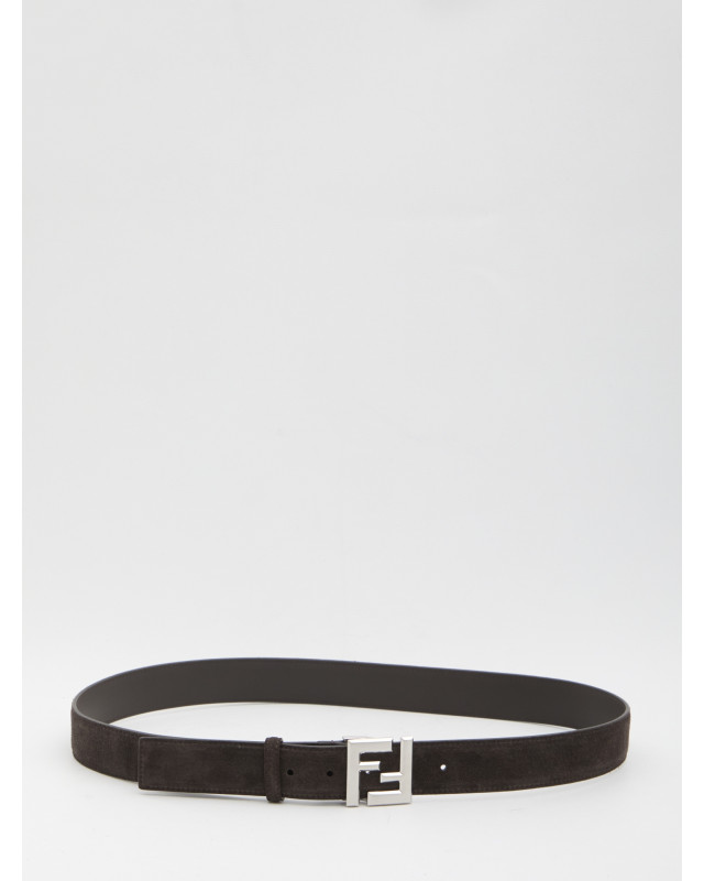 [Fendi] Belt FW25 7C0550_AUGS_F1TQD