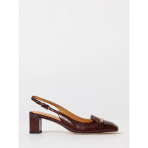 [Tod's] Pumps FW25 XXW63L0JE10BSS R822