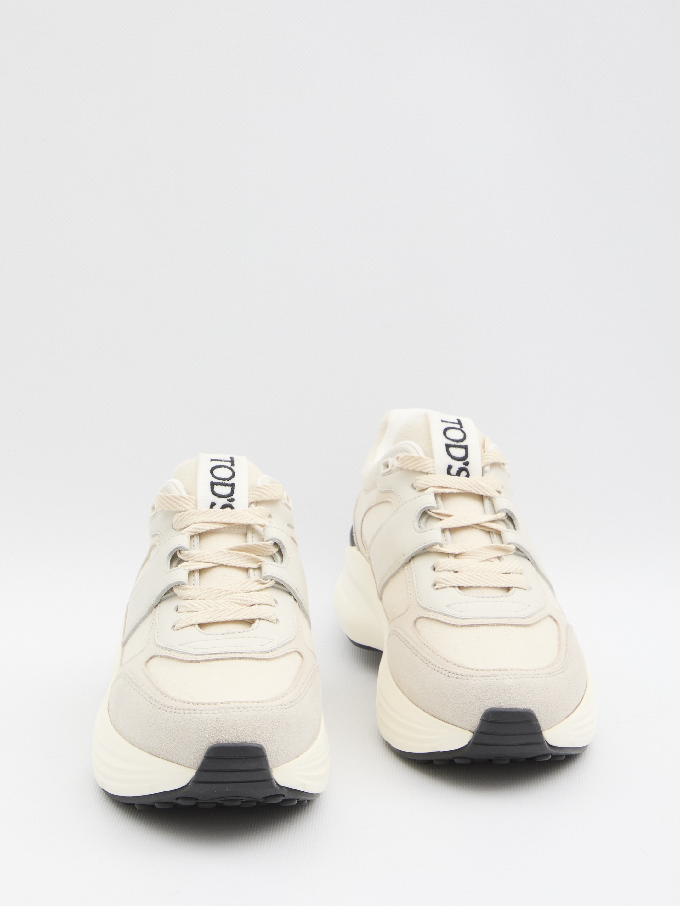 [Tod's] Sneakers FW25 XXW81L0JP40_UMD_YPR7