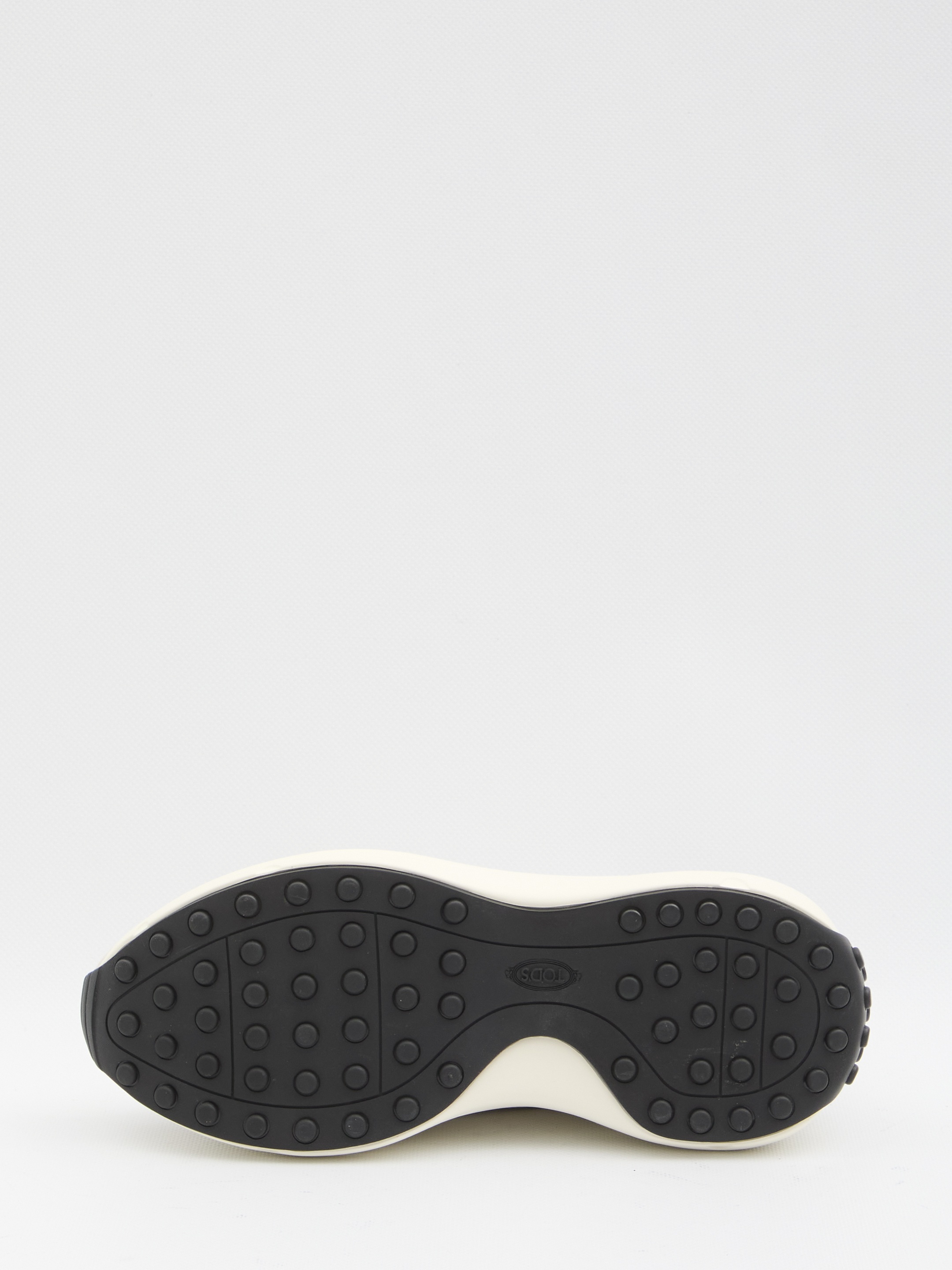 [Tod's] Sneakers FW25 XXW81L0JP40_UMD_YPR7