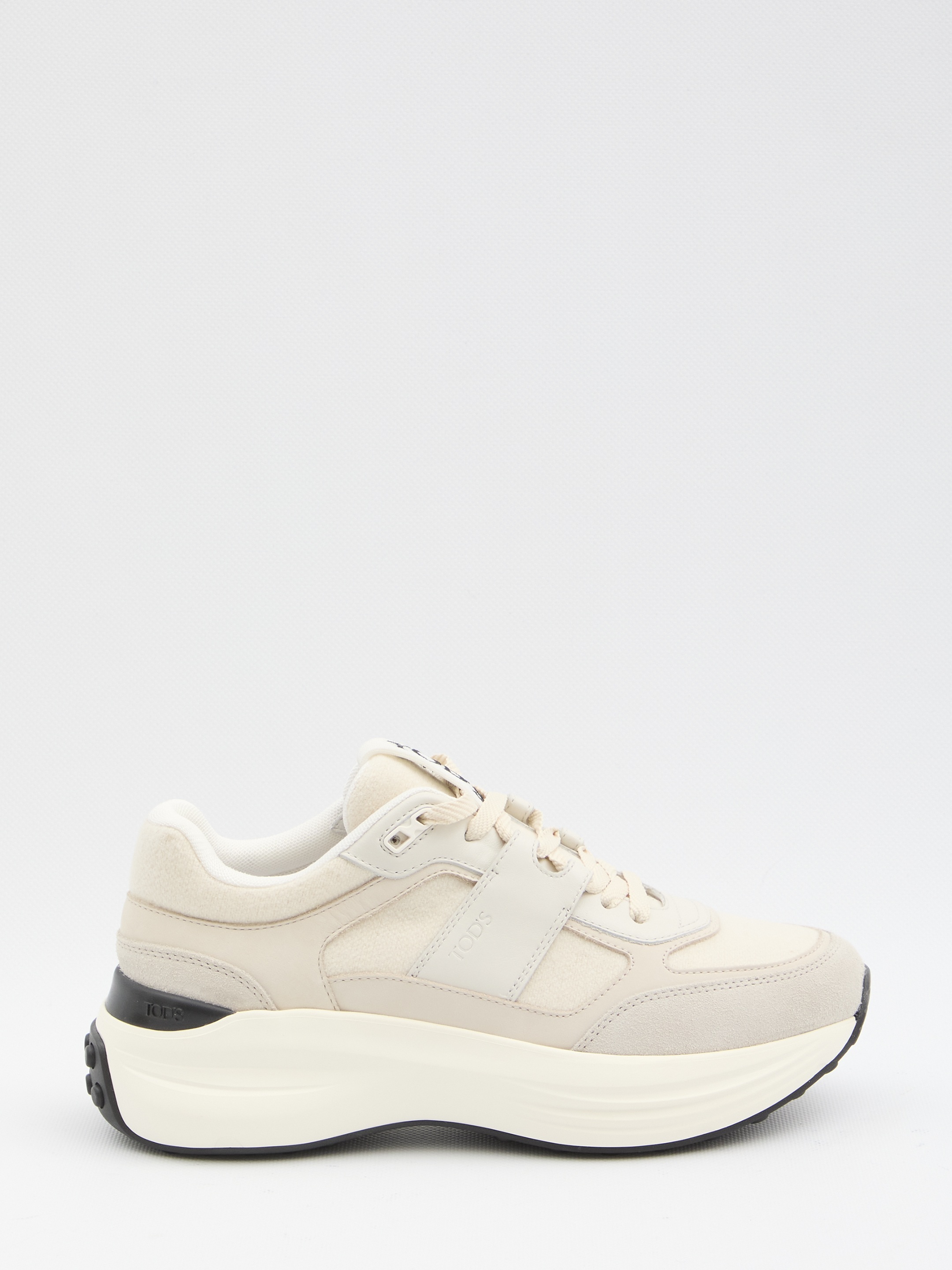 [Tod's] Sneakers FW25 XXW81L0JP40_UMD_YPR7