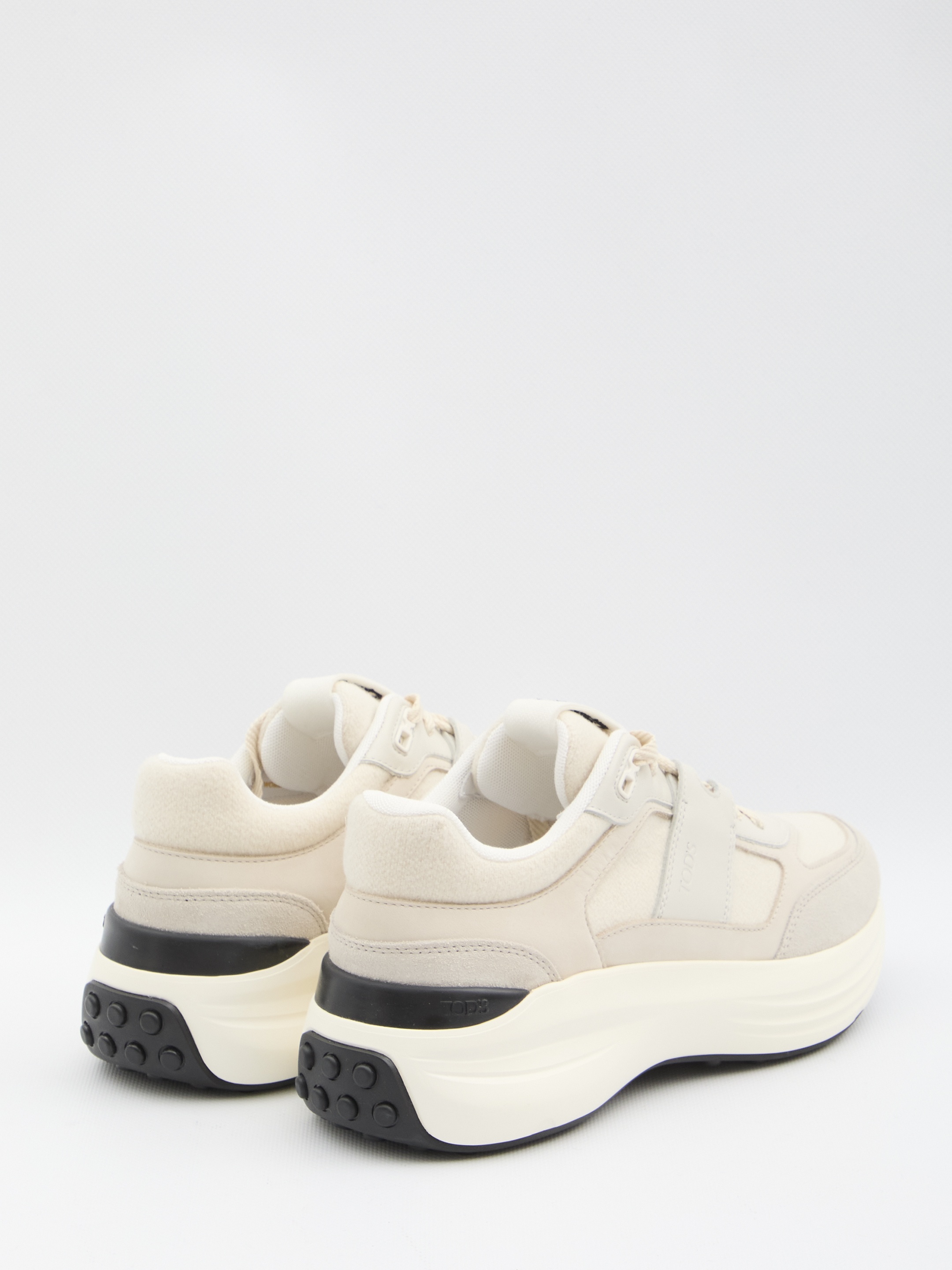 [Tod's] Sneakers FW25 XXW81L0JP40_UMD_YPR7