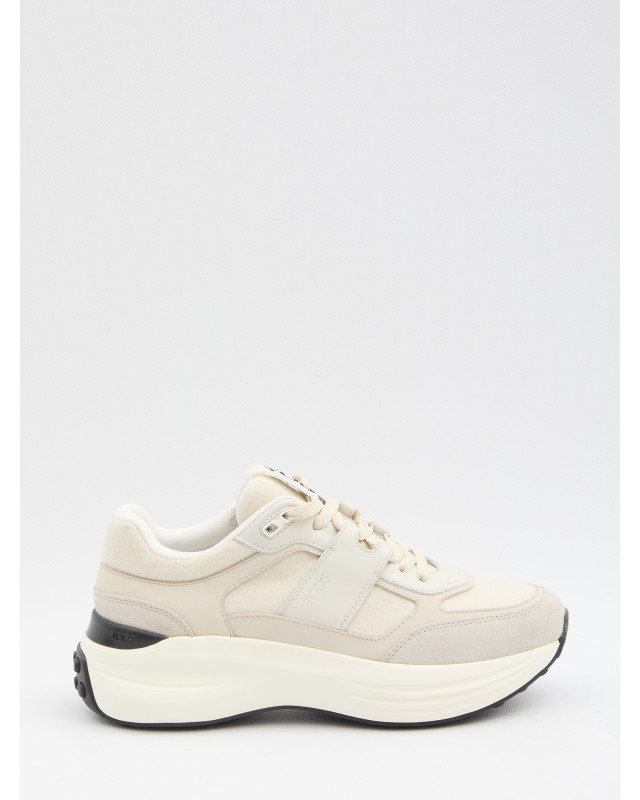 [Tod's] Sneakers FW25 XXW81L0JP40_UMD_YPR7