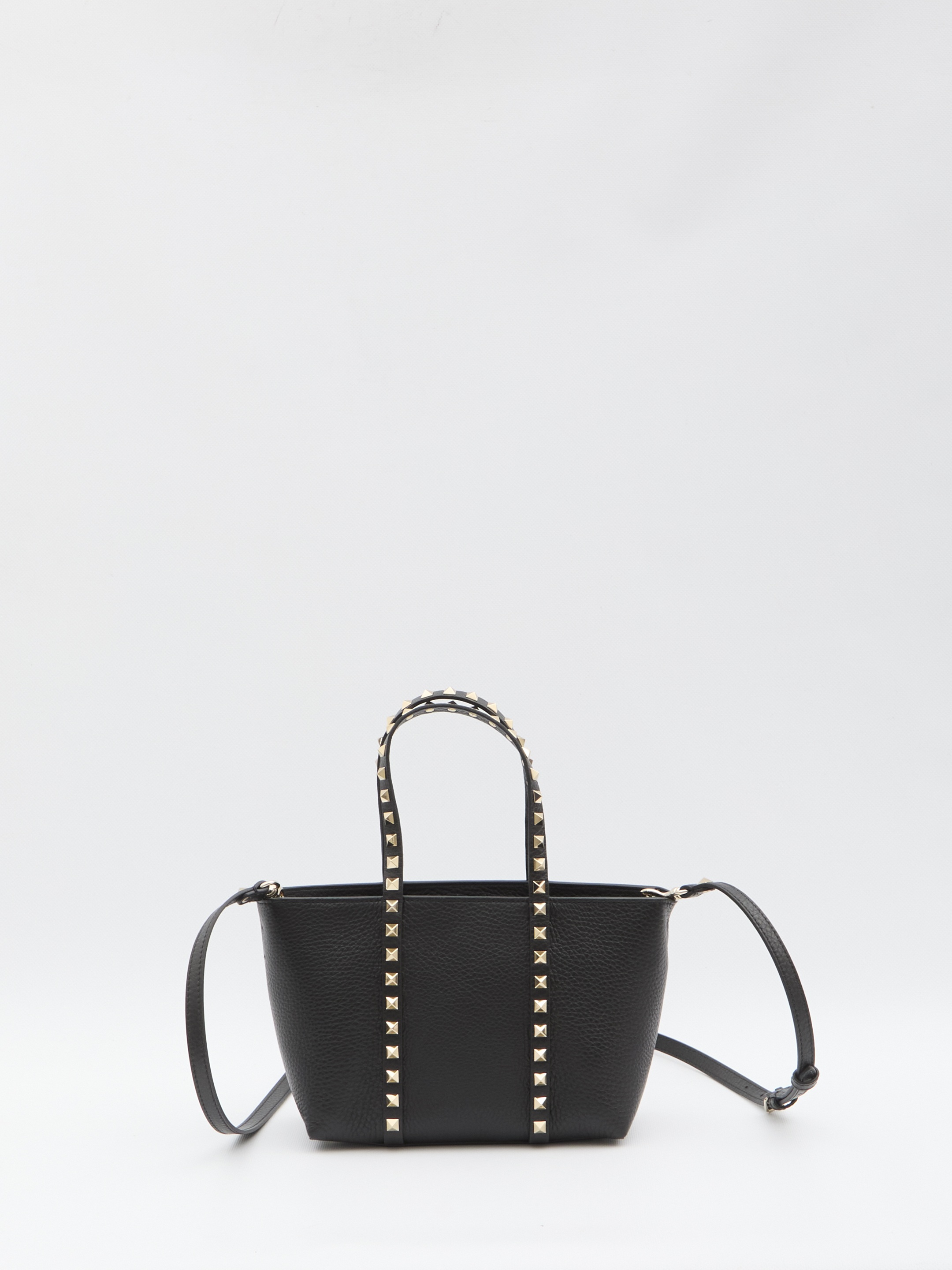 [Valentino Garavani] Tote bag FW25 7W2B0R05_VSF_0NO